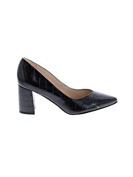 Marc Fisher Heels