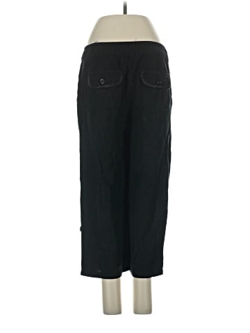 White House Black Market Active Pants (view 2)