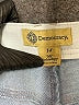 Democracy Hearts Blue Jeans Size 14 - photo 7