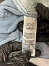 Democracy Hearts Blue Jeans Size 14 - photo 8