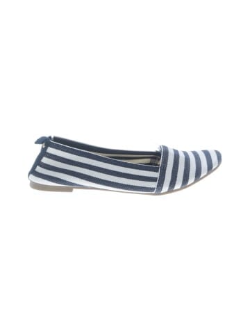 American Eagle Outfitters Flats (view 1)