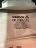 Reebok White Short Sleeve T-Shirt Size XXL - photo 7