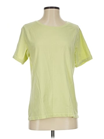 Fabletics Short Sleeve T-Shirt (view 1)