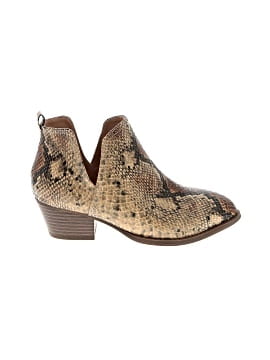 Cl By Laundry Ankle Boots