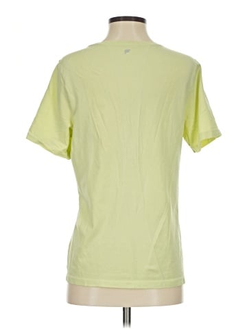 Fabletics Short Sleeve T-Shirt (view 2)