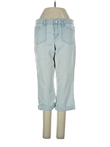 Gloria Vanderbilt Jeans (view 1)
