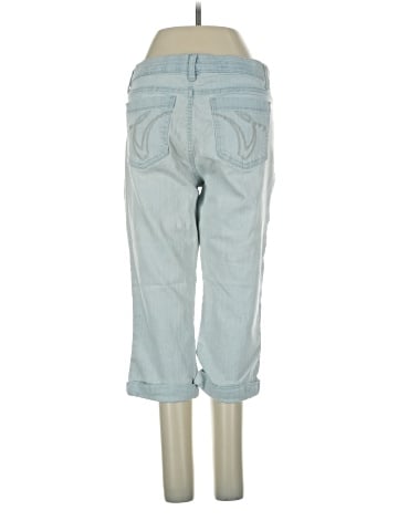 Gloria Vanderbilt Jeans (view 2)