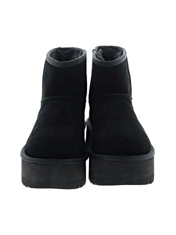 Ugg Ankle Boots (view 2)