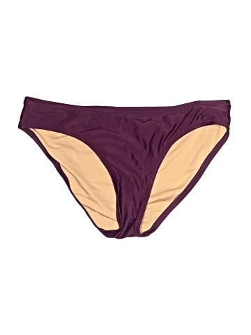 J.Crew Swimsuit Bottoms (view 1)