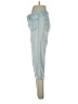 Gloria Vanderbilt Color Block Blue Jeans Size XS - photo 5