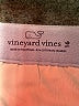 Vineyard Vines Stripes Blue Shorts Size 16 - photo 3