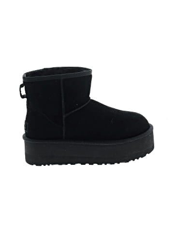 Ugg Ankle Boots (view 1)