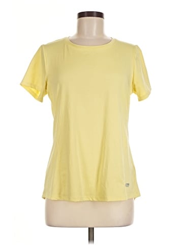 Marika Active T-Shirt (view 1)