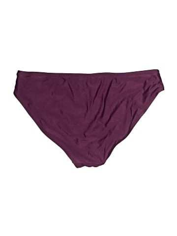 J.Crew Swimsuit Bottoms (view 2)