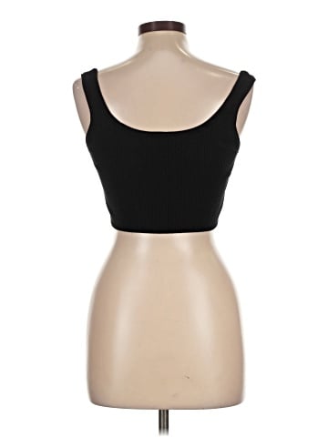 Bershka Tank Top (view 2)