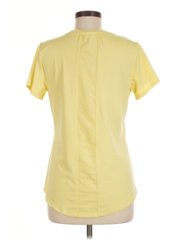 Marika Active T-Shirt (view 2)