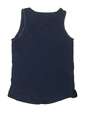 Crewcuts Sleeveless T-Shirt (view 2)