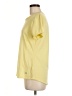 Marika Yellow Active T-Shirt Size M - photo 5