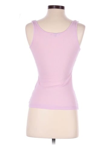 James Perse Tank Top (view 2)