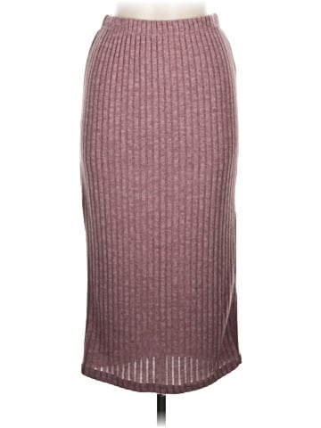 Unbranded Casual Skirt (view 1)