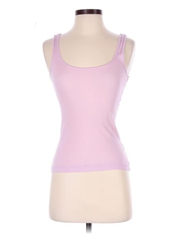 James Perse Tank Top (view 1)