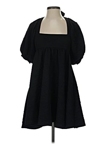 Free People Casual Dress (view 1)