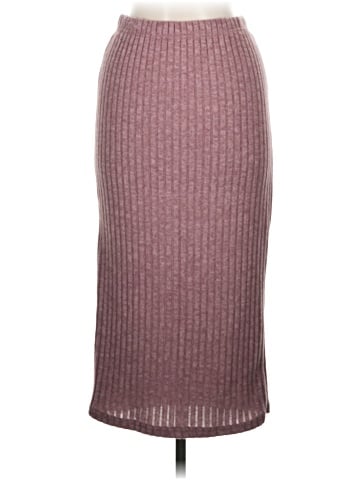 Unbranded Casual Skirt (view 2)