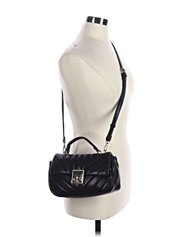 Aldo Satchel (view 2)