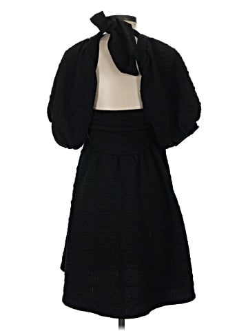 Free People Casual Dress (view 2)