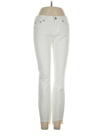 Vineyard Vines Jeans (view 1)
