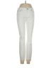 Vineyard Vines Ivory Jeans Size 2 - photo 1