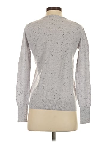 Everlane Cashmere Pullover Sweater (view 2)