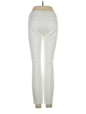 Vineyard Vines Jeans (view 2)
