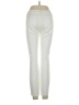 Vineyard Vines Ivory Jeans Size 2 - photo 2