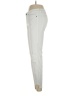 Vineyard Vines Ivory Jeans Size 2 - photo 5