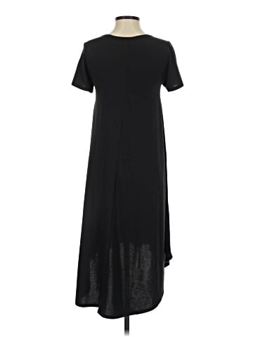 Lularoe Casual Dress (view 2)