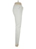 Vineyard Vines Ivory Jeans Size 2 - photo 4