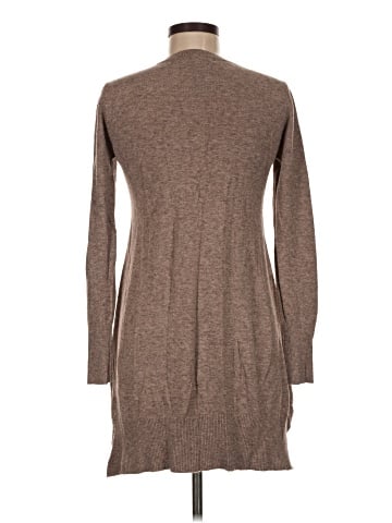 Simply Couture Casual Dress (view 2)