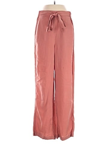 Thread & Supply Casual Pants (view 1)