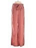 Thread & Supply 100% Tencel Pink Casual Pants Size XS - photo 1