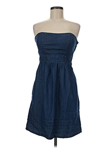 Guess Casual Dress (view 1)