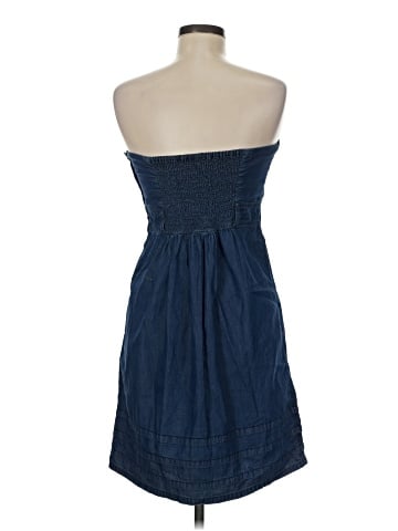 Guess Casual Dress (view 2)