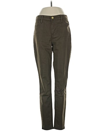 FRAME Jeggings (view 1)