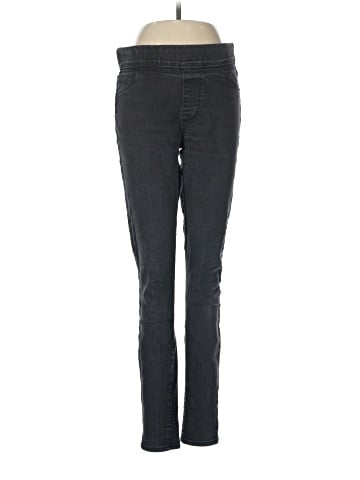 Old Navy Jeggings (view 1)
