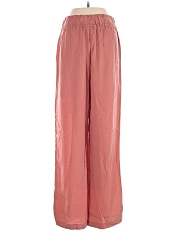 Thread & Supply Casual Pants (view 2)