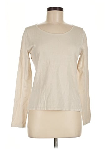 Madison Sweatshirt (view 1)