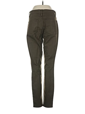 FRAME Jeggings (view 2)