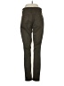 FRAME Green Jeggings Size 26 waist - photo 2