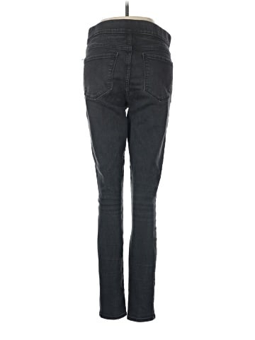 Old Navy Jeggings (view 2)