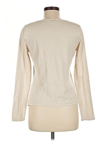 Madison Sweatshirt (view 2)